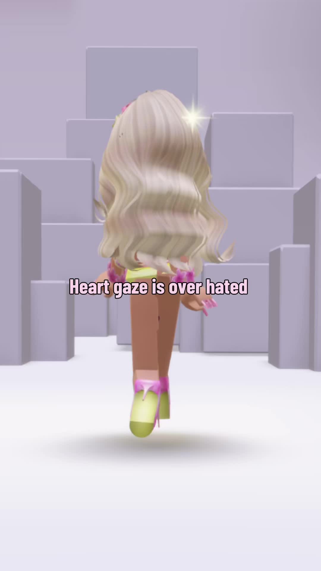 @lexithebrats