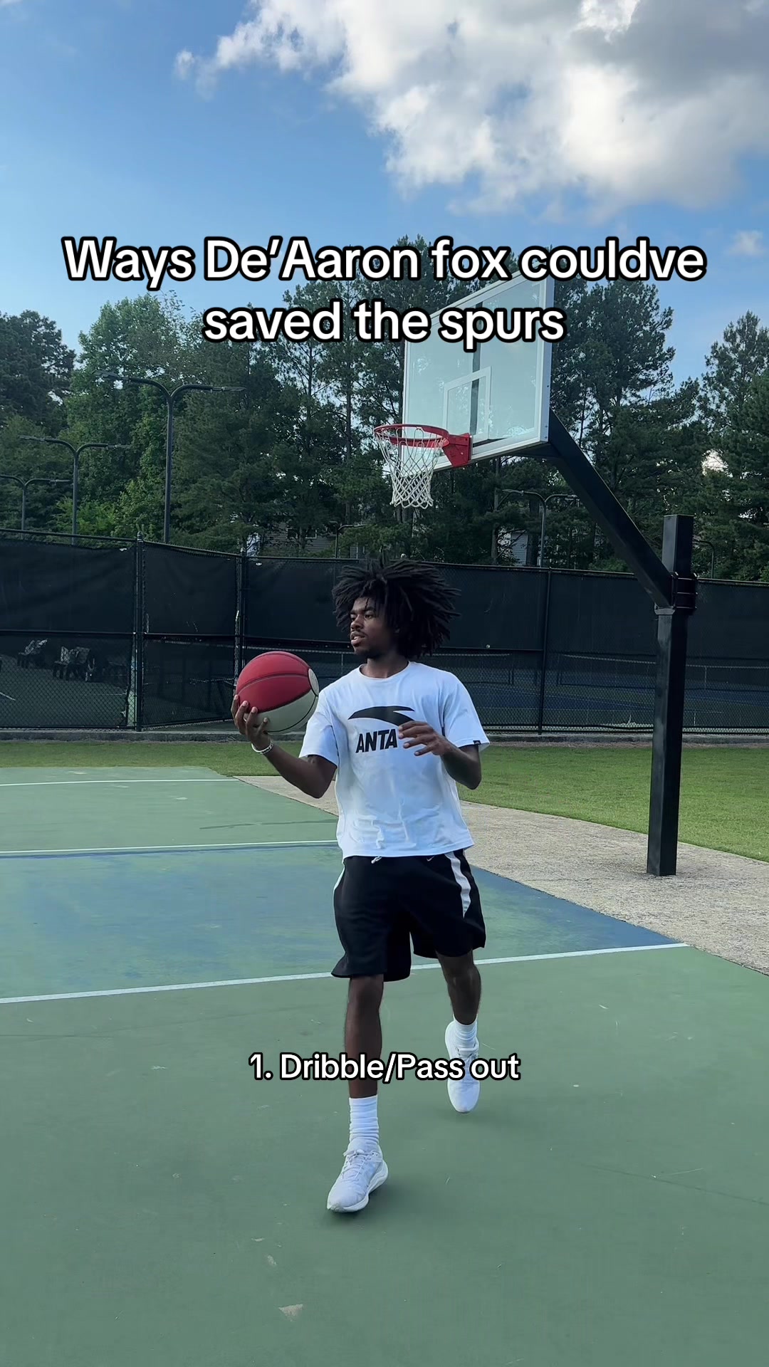 @Rondo🌎