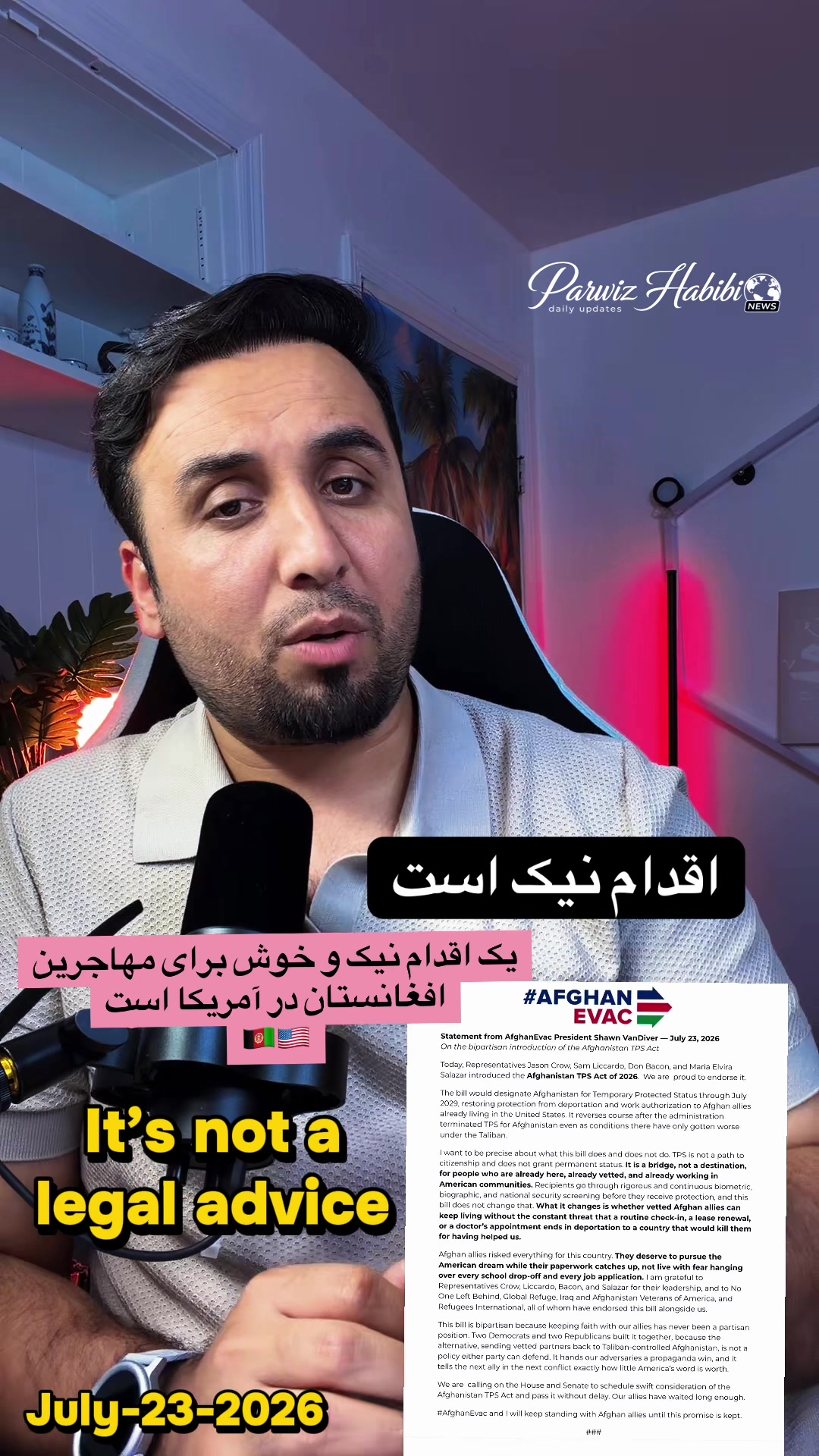 @Parwiz Habibi
