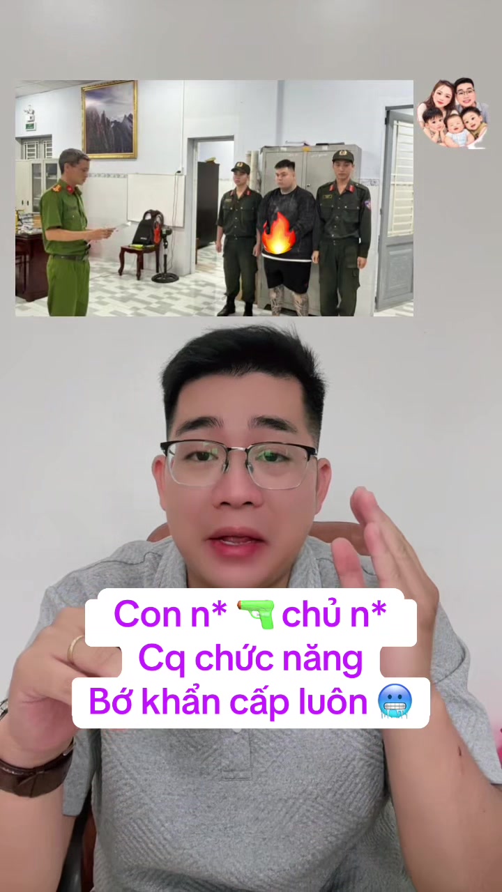 @Quang Vinh Đoàn