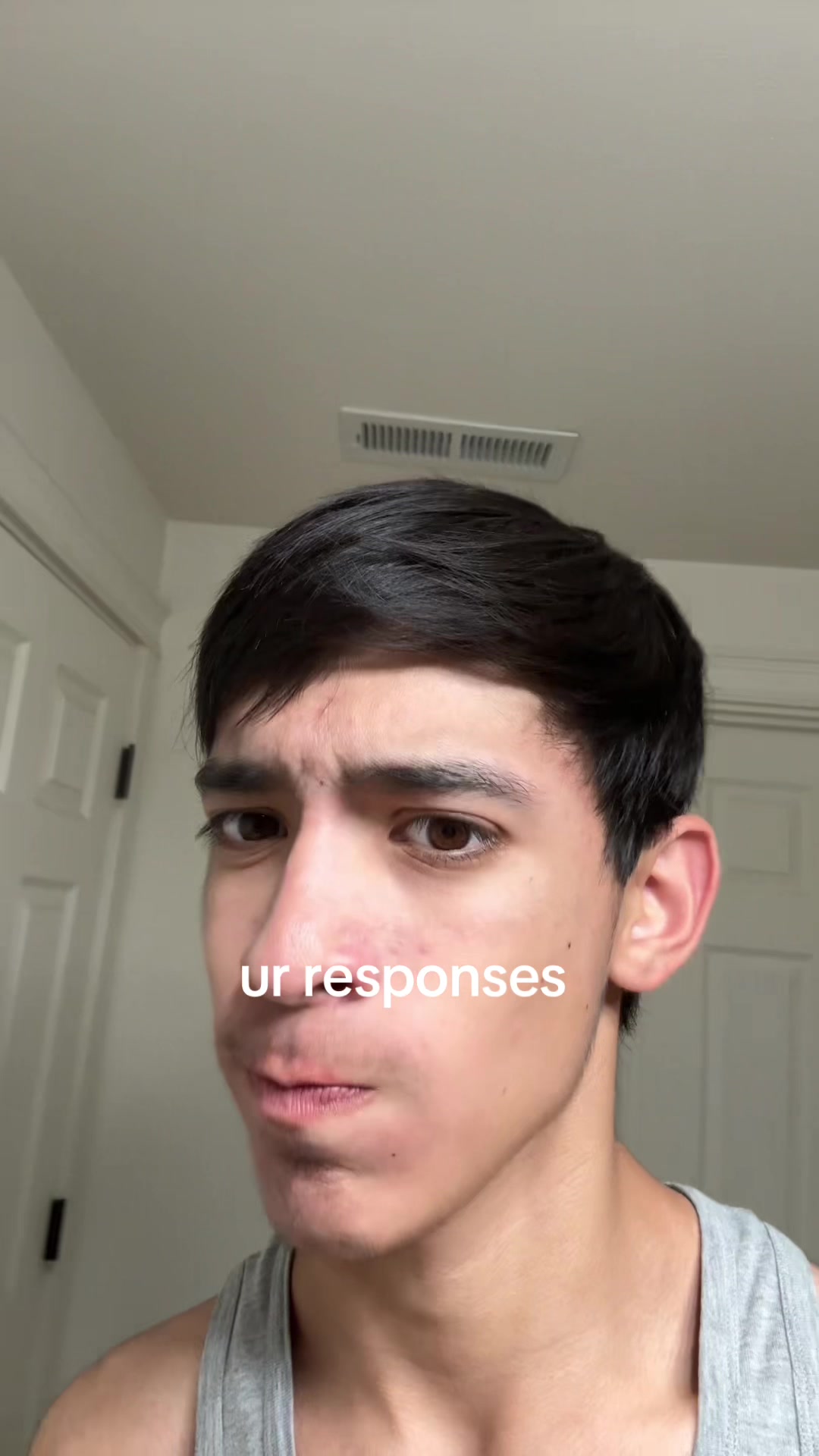 @inosukz