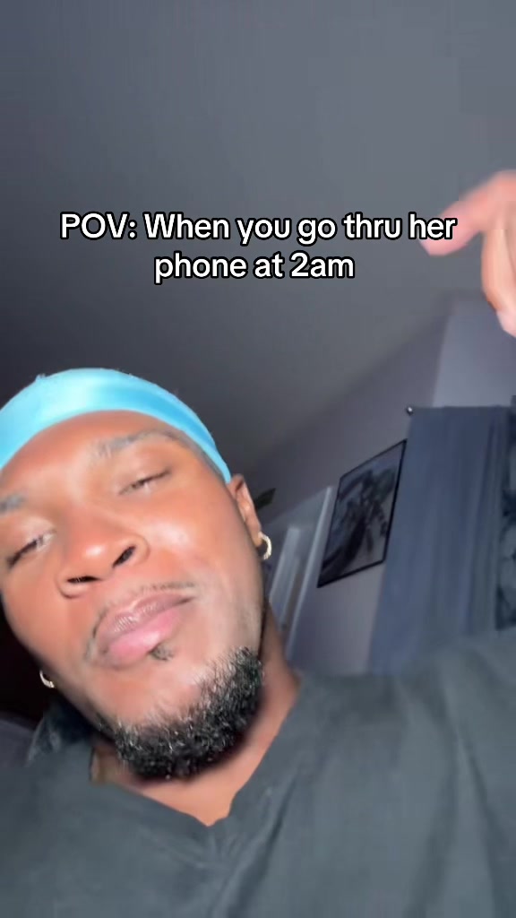 @bighomie2k