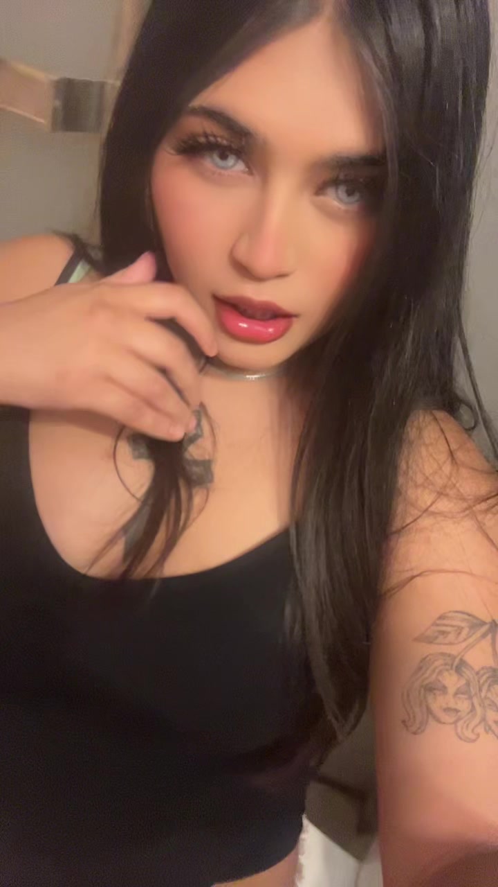 @jazell190