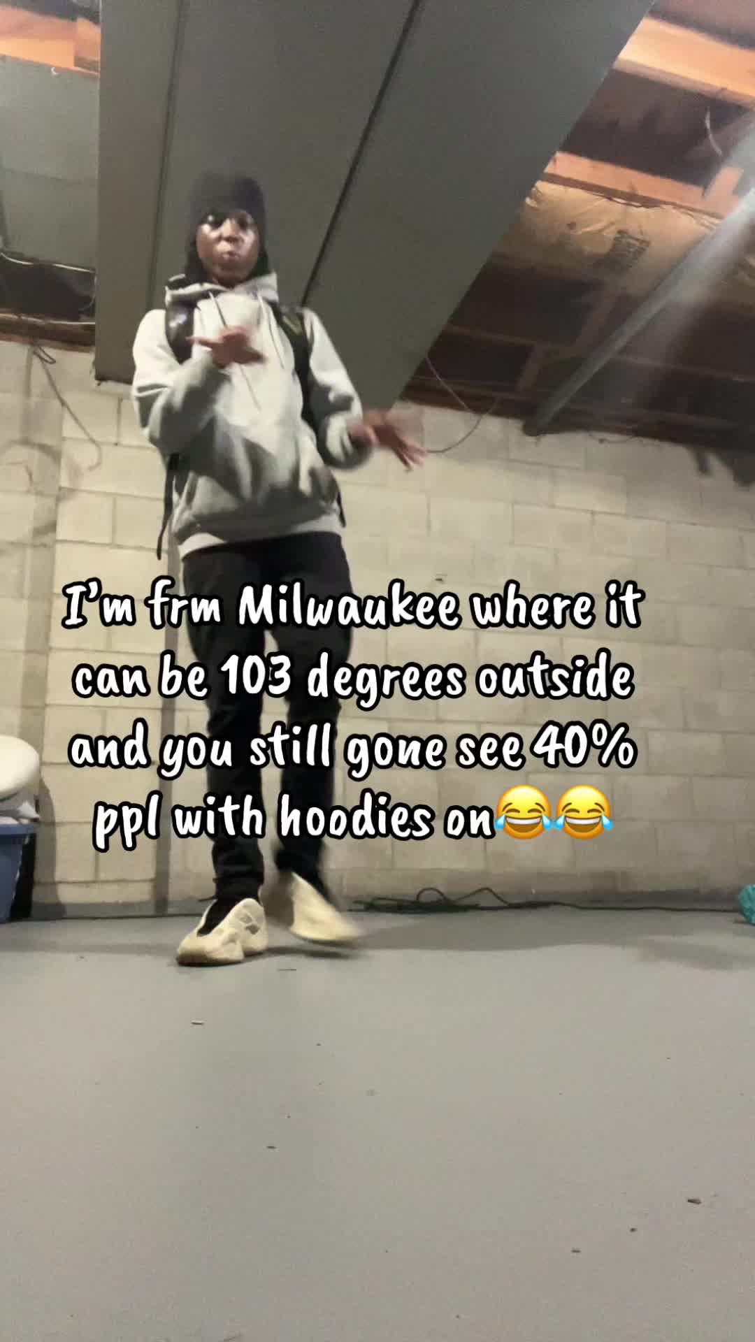 @YkDevyturntt