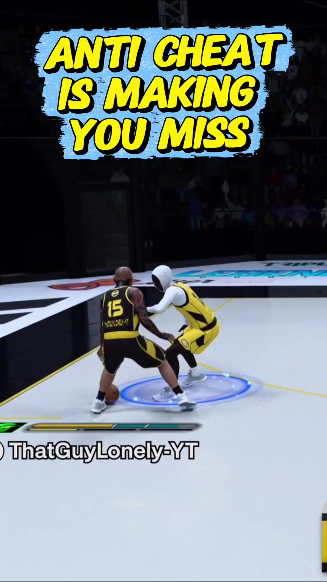 @ThatGuyLonely