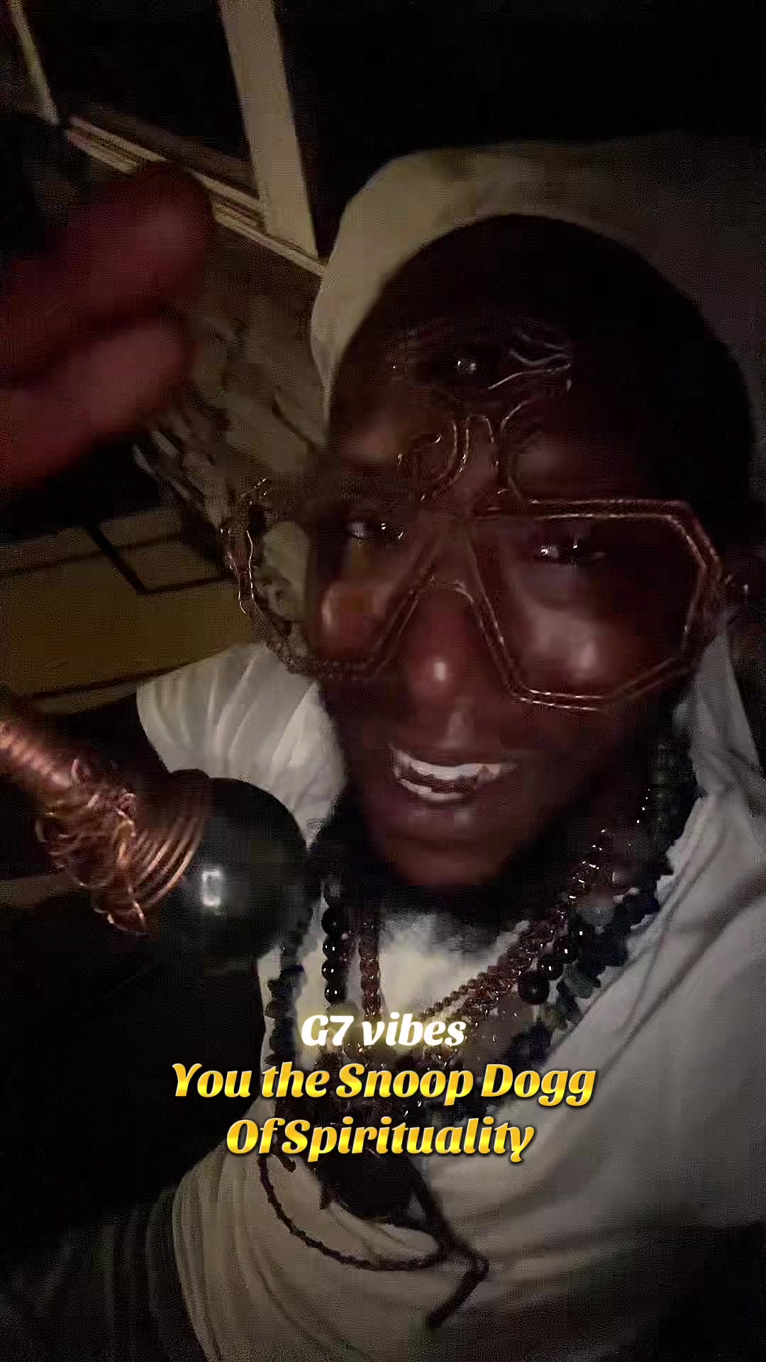 @EL🛸RAHERUKHUTI🤍9BuddhaHeru🐲