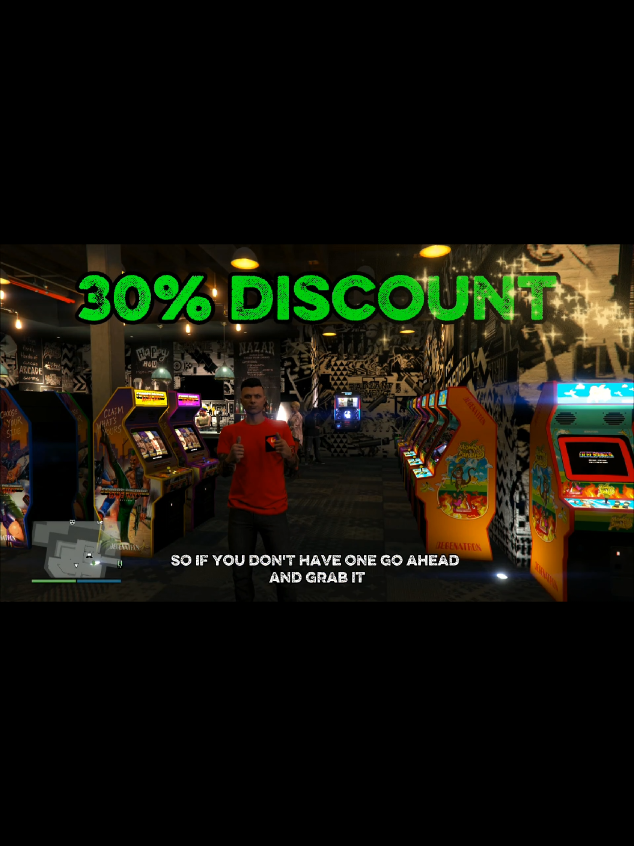 @MAK-EL GAMING
