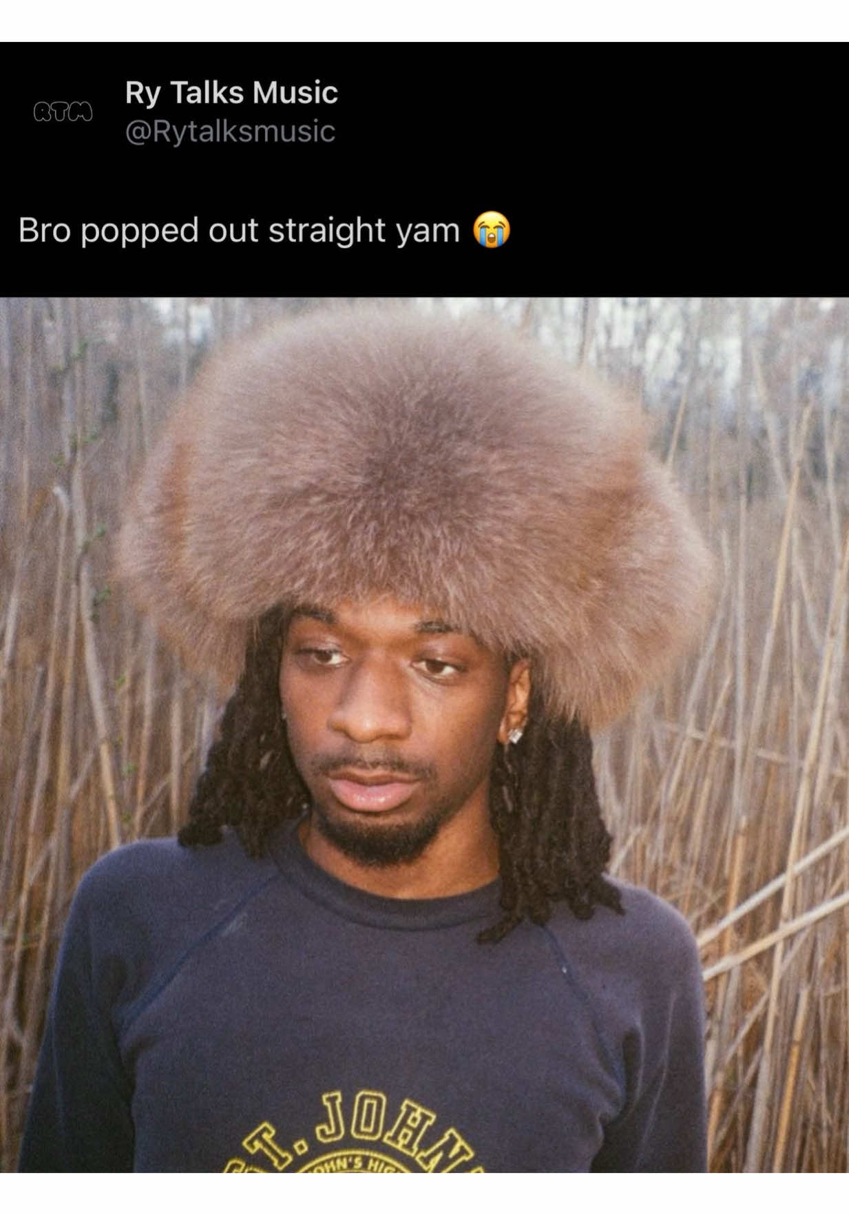 @RyTalksMusic