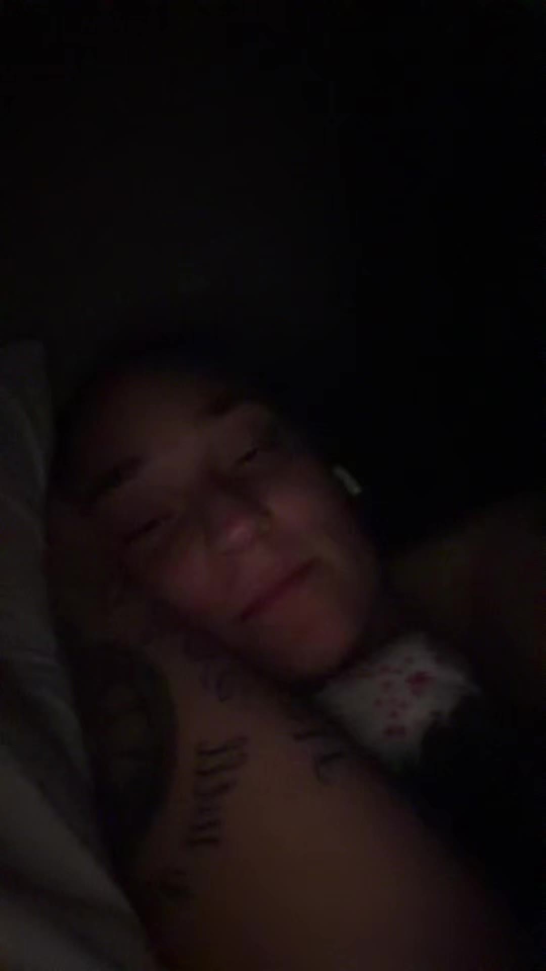 @Leilani M