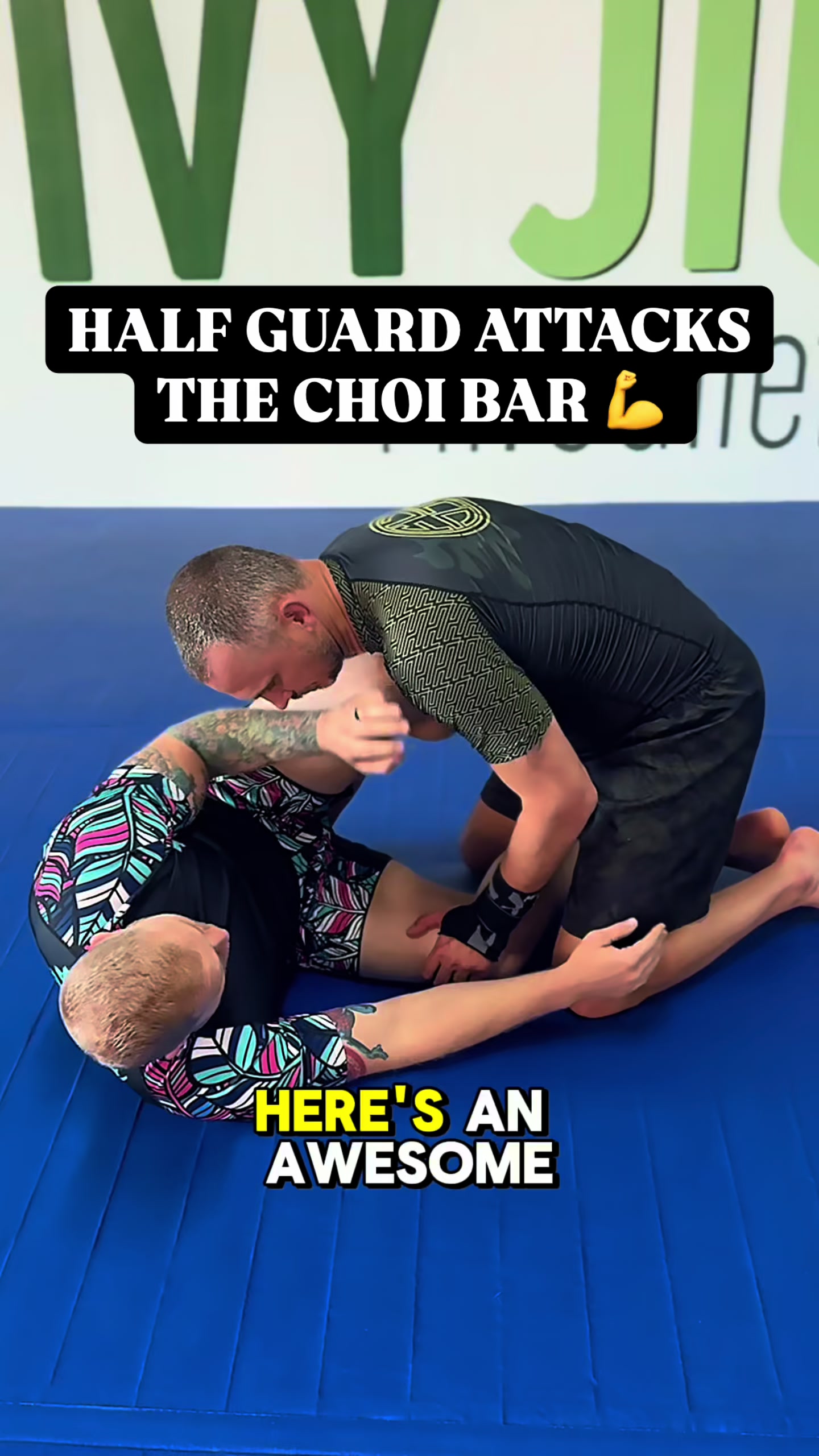 @kevinsjiujitsu