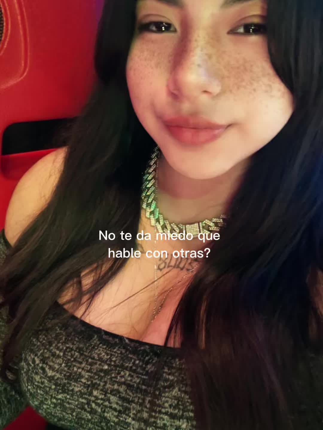 @Carol 💗🔥🫦