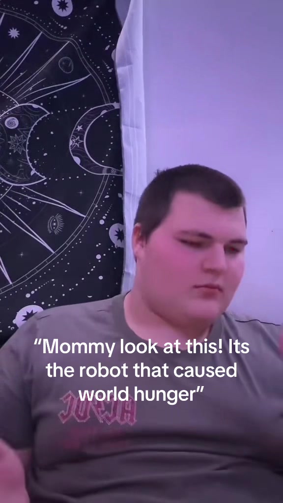 @yes