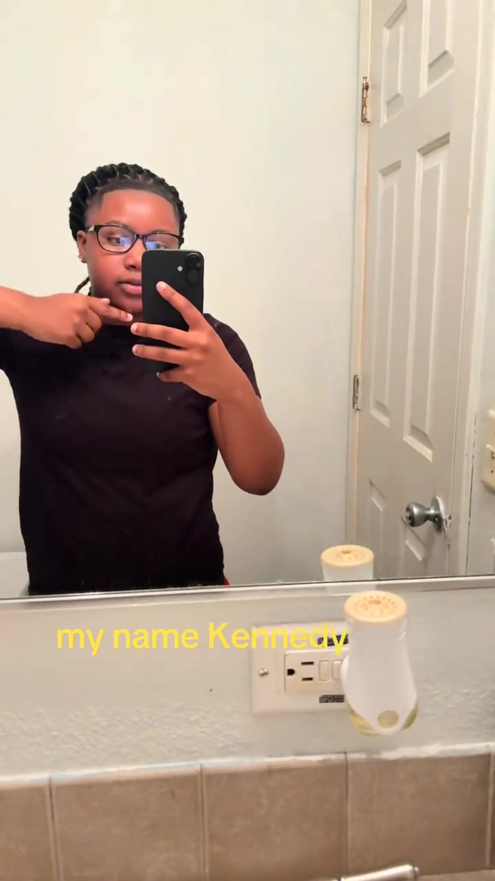 @offthekennesy