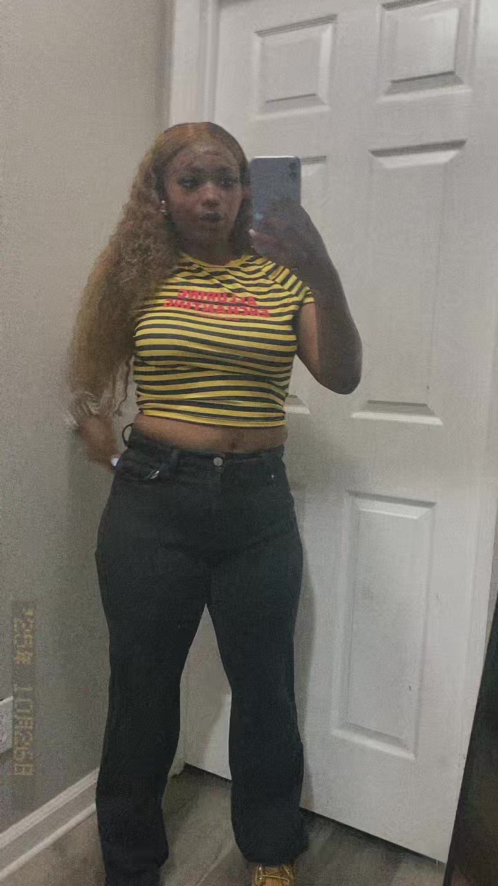 @niajahnay