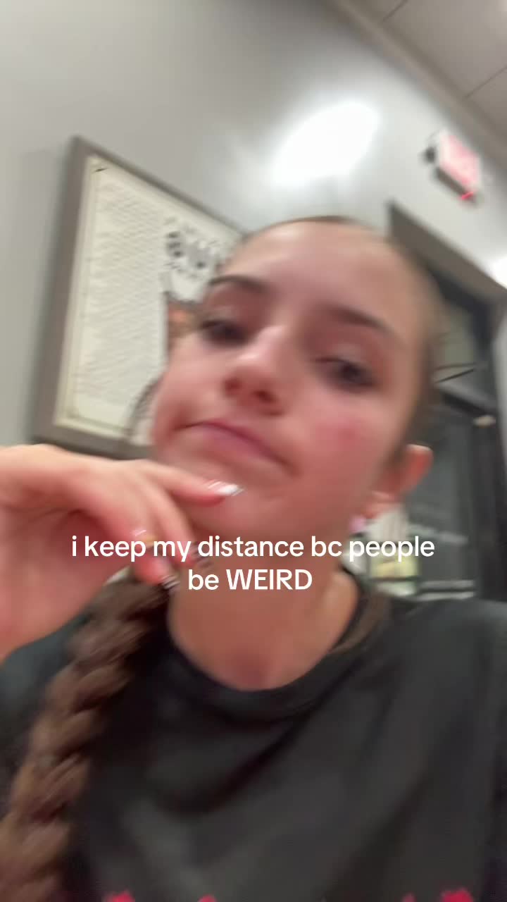 @super.secret