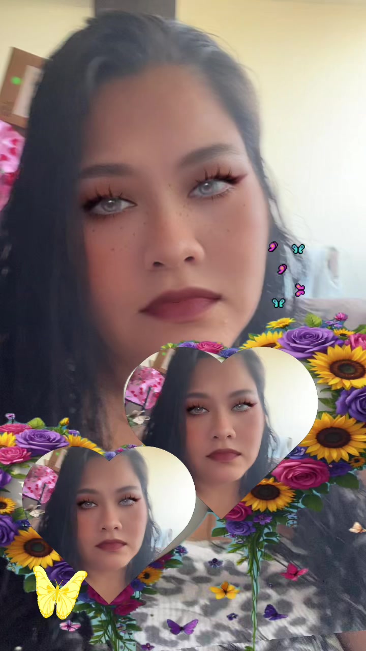 @Sis795