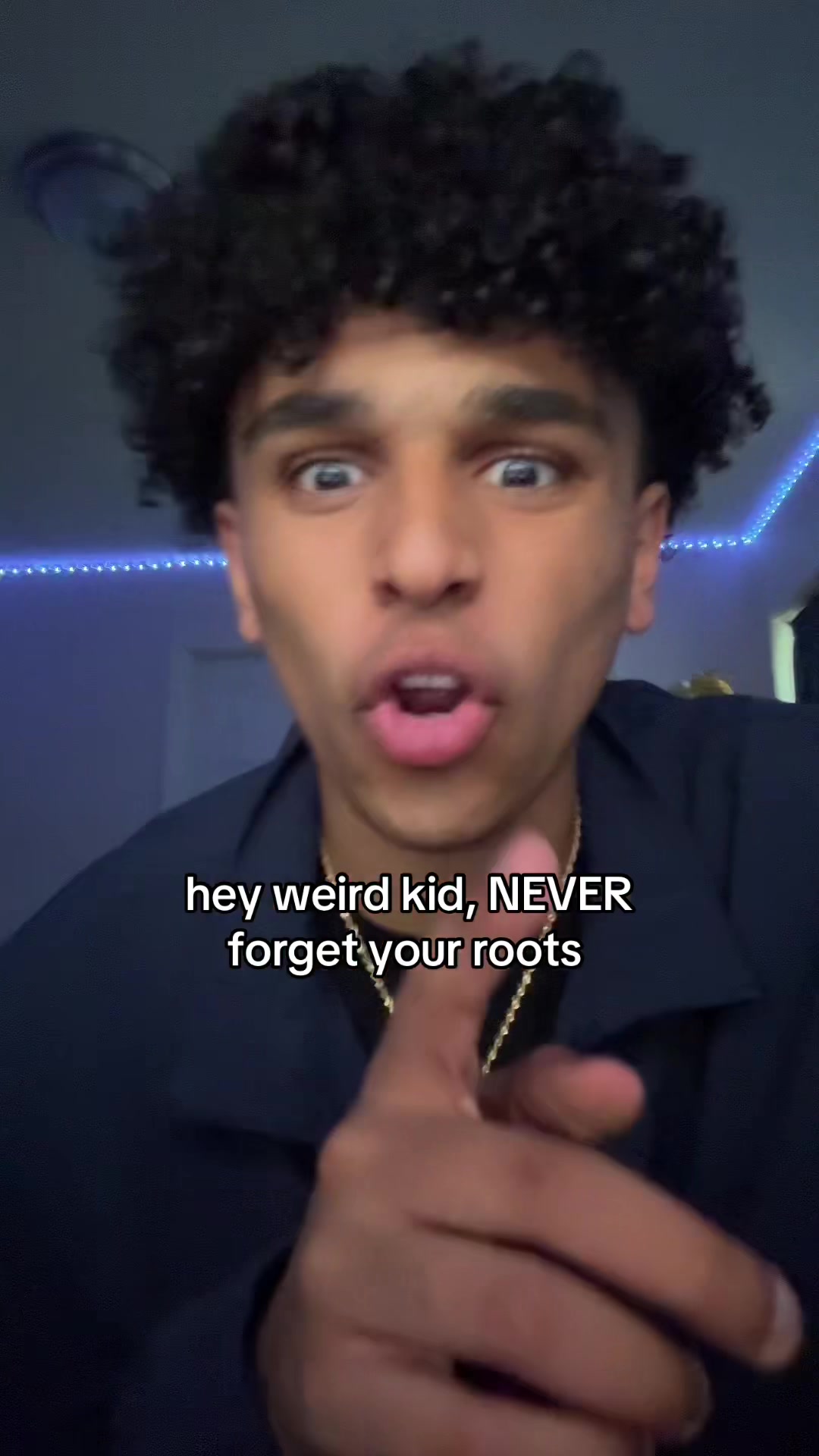 @NATHAN