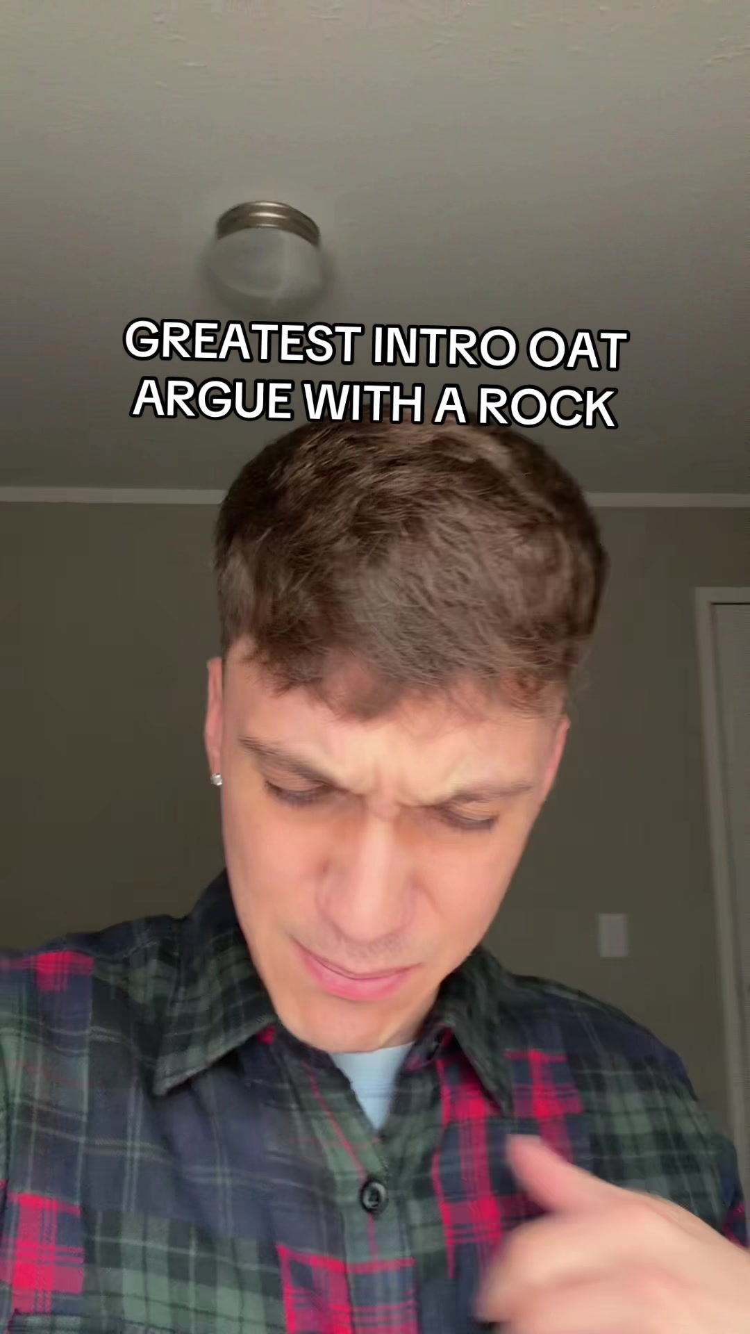 @JesusR