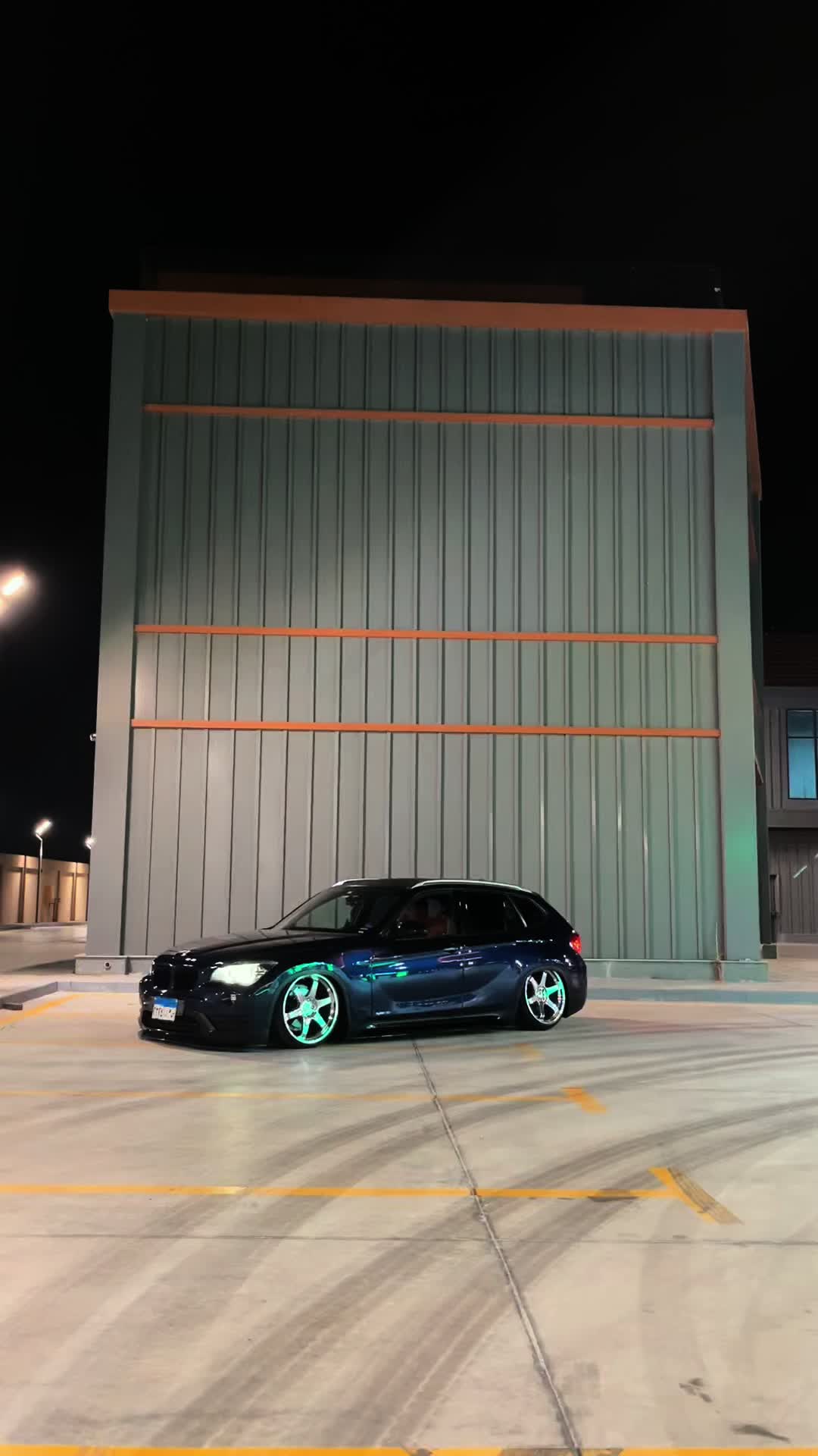 @OMAR.A | BAGGED X1