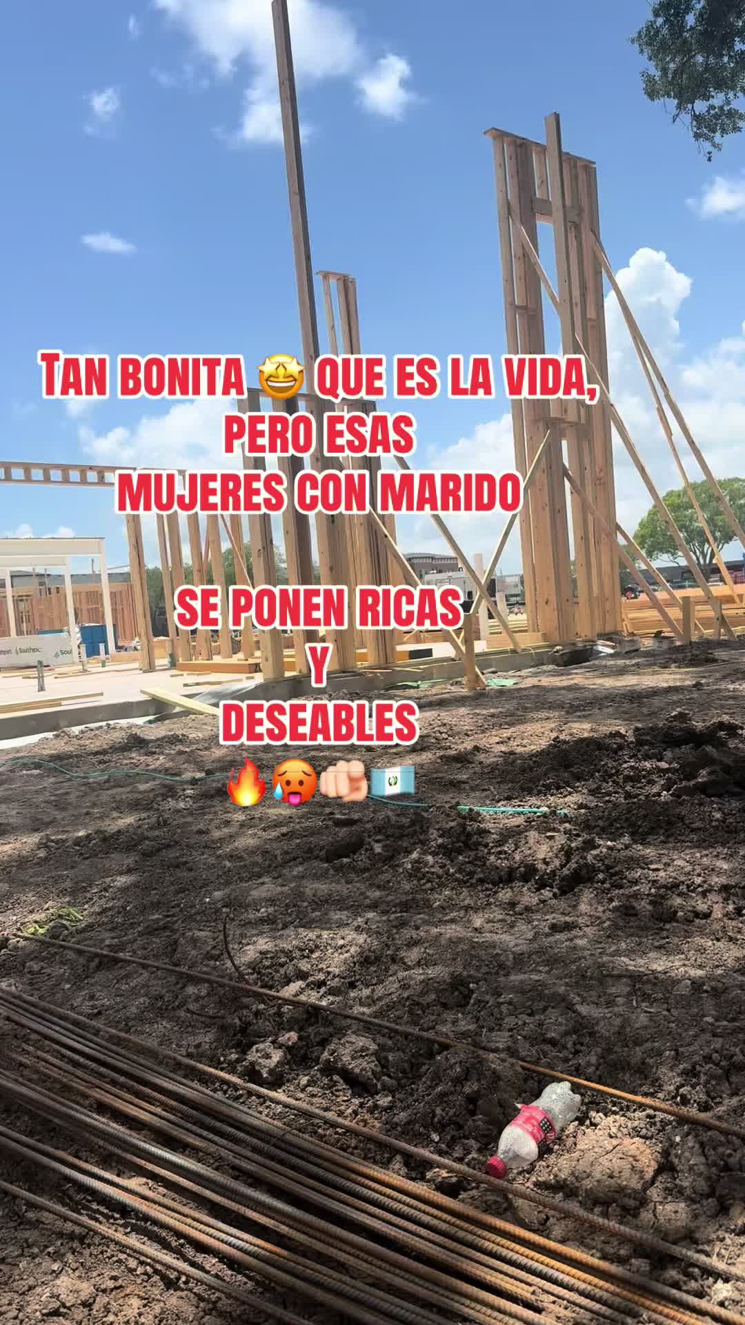 @༄𝐀️𝐋️𝐯️𝐀️𝐑️𝐨️࿐🔥⏰