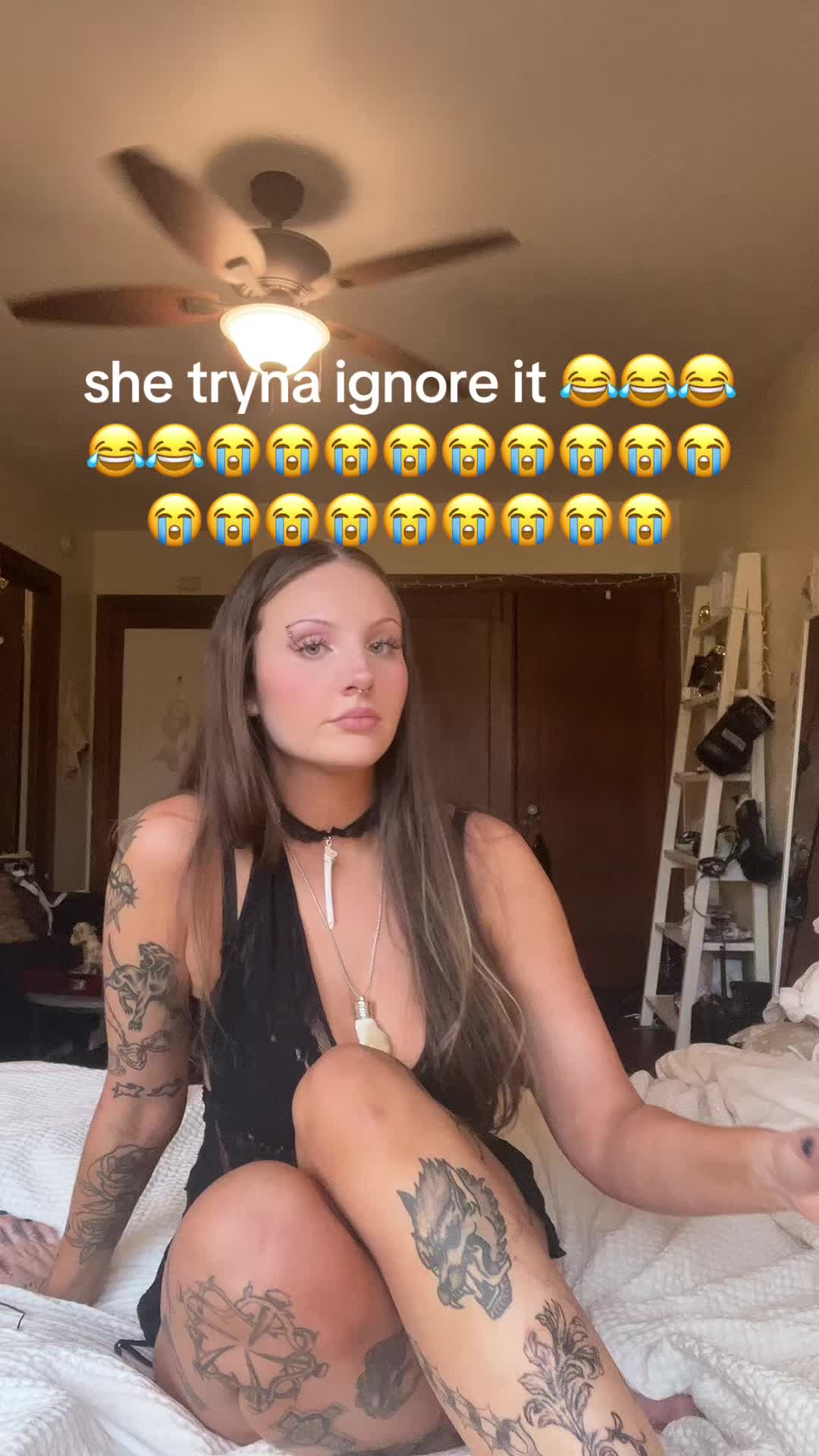 @boopyshmurda