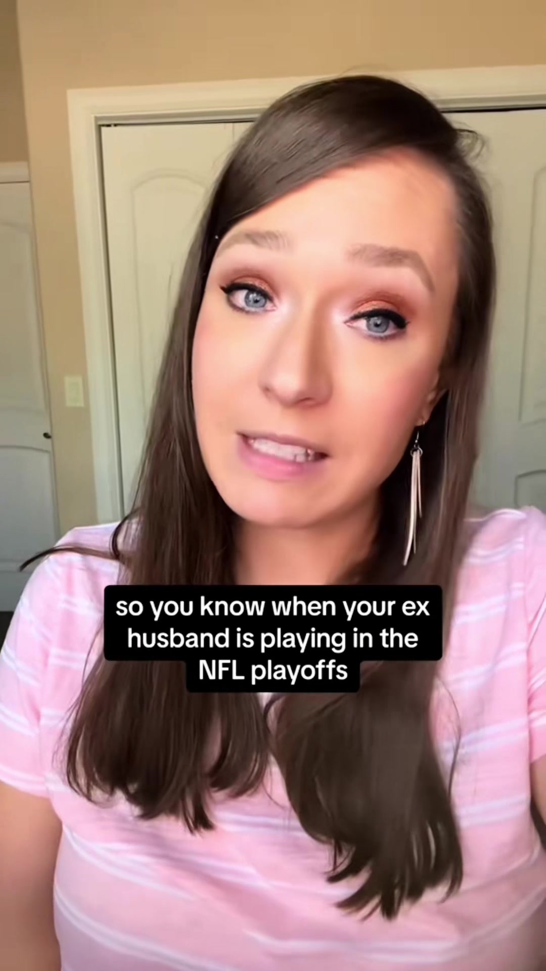 @Author Judy Corry