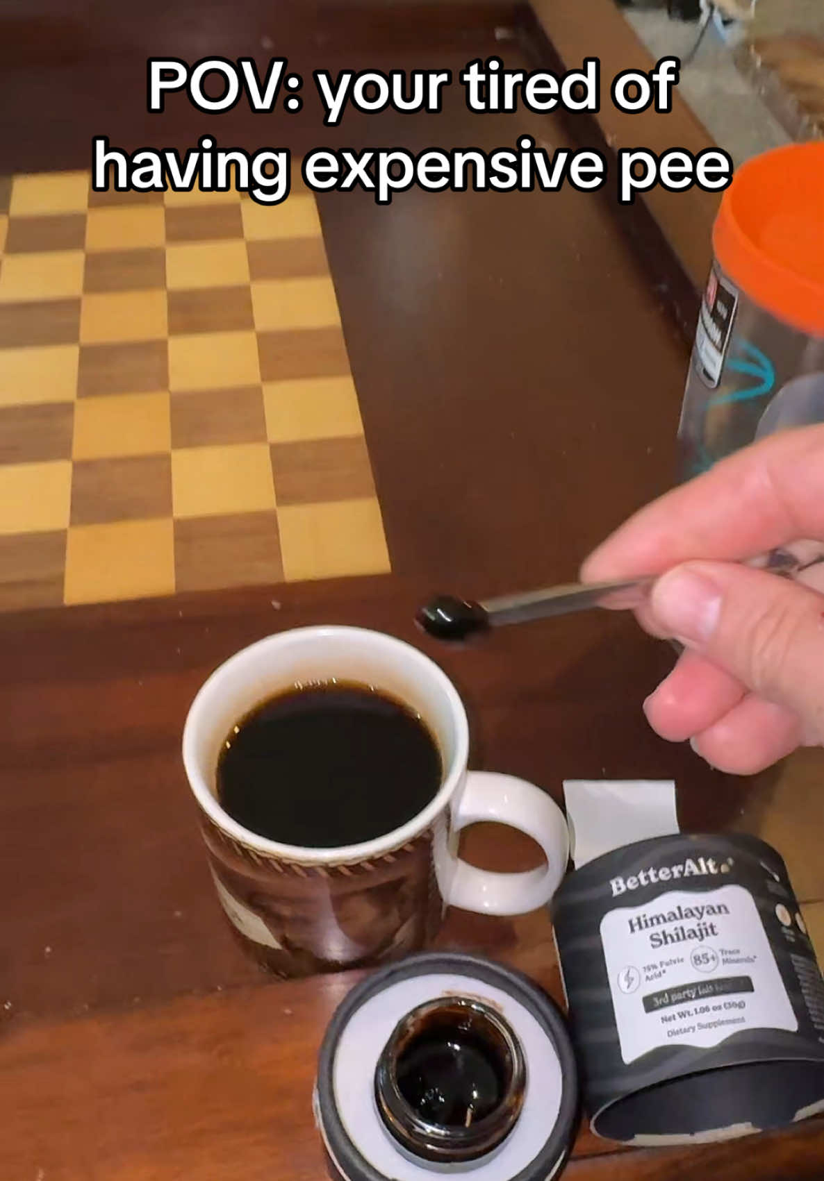 @Jacob[TTS]Pepaw