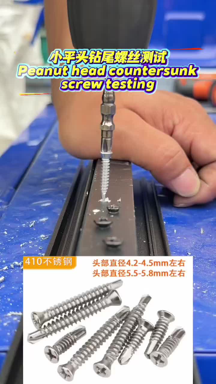 @xgls20209006