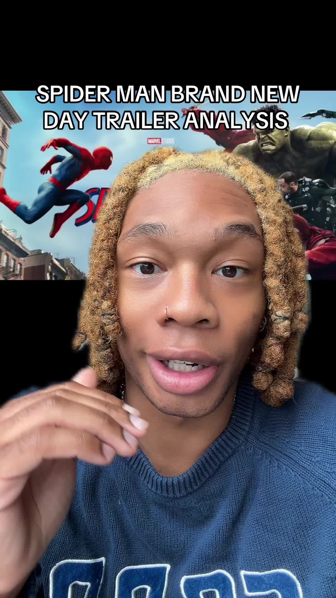 @Marlosburner