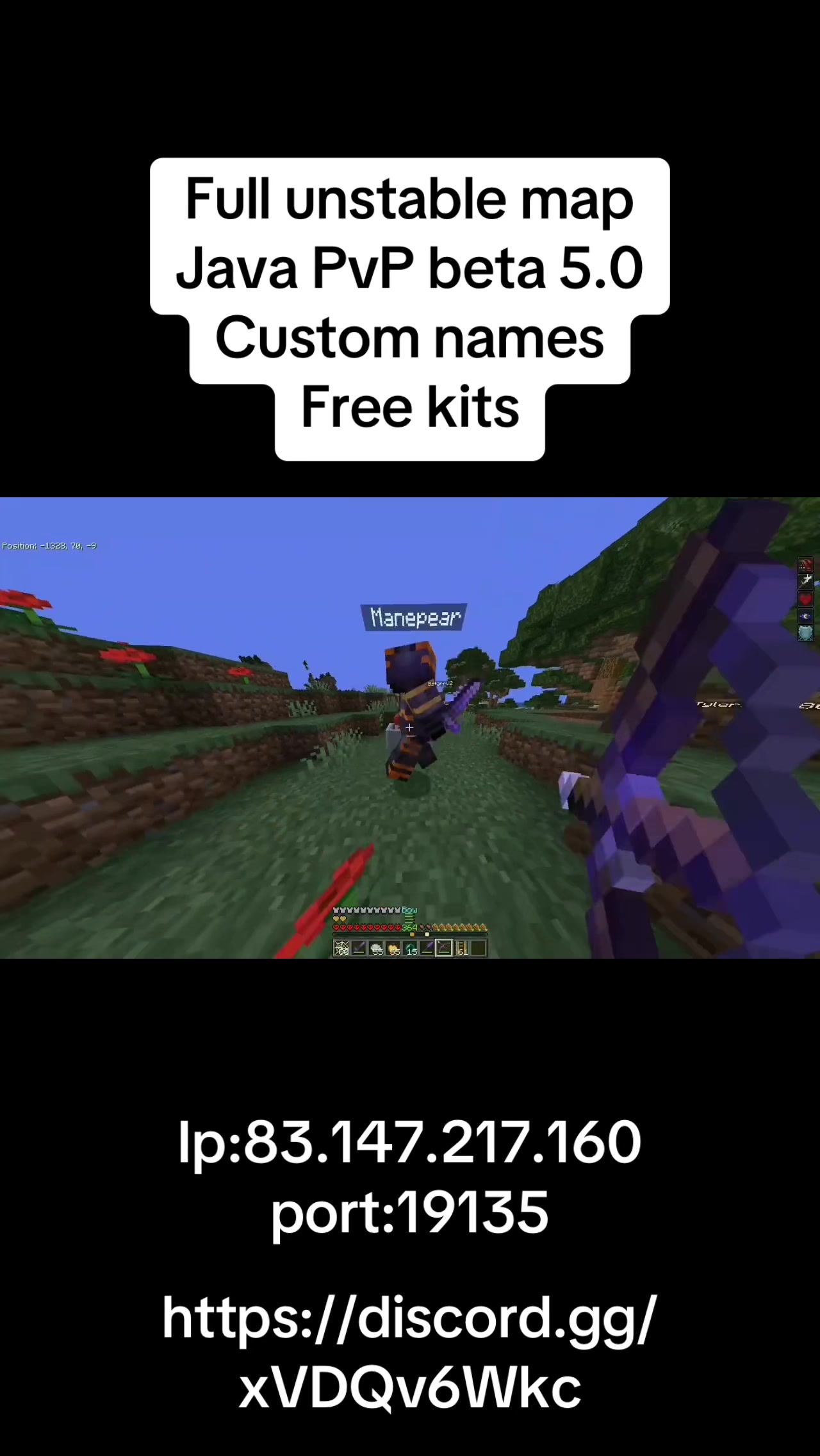 @fx_smp