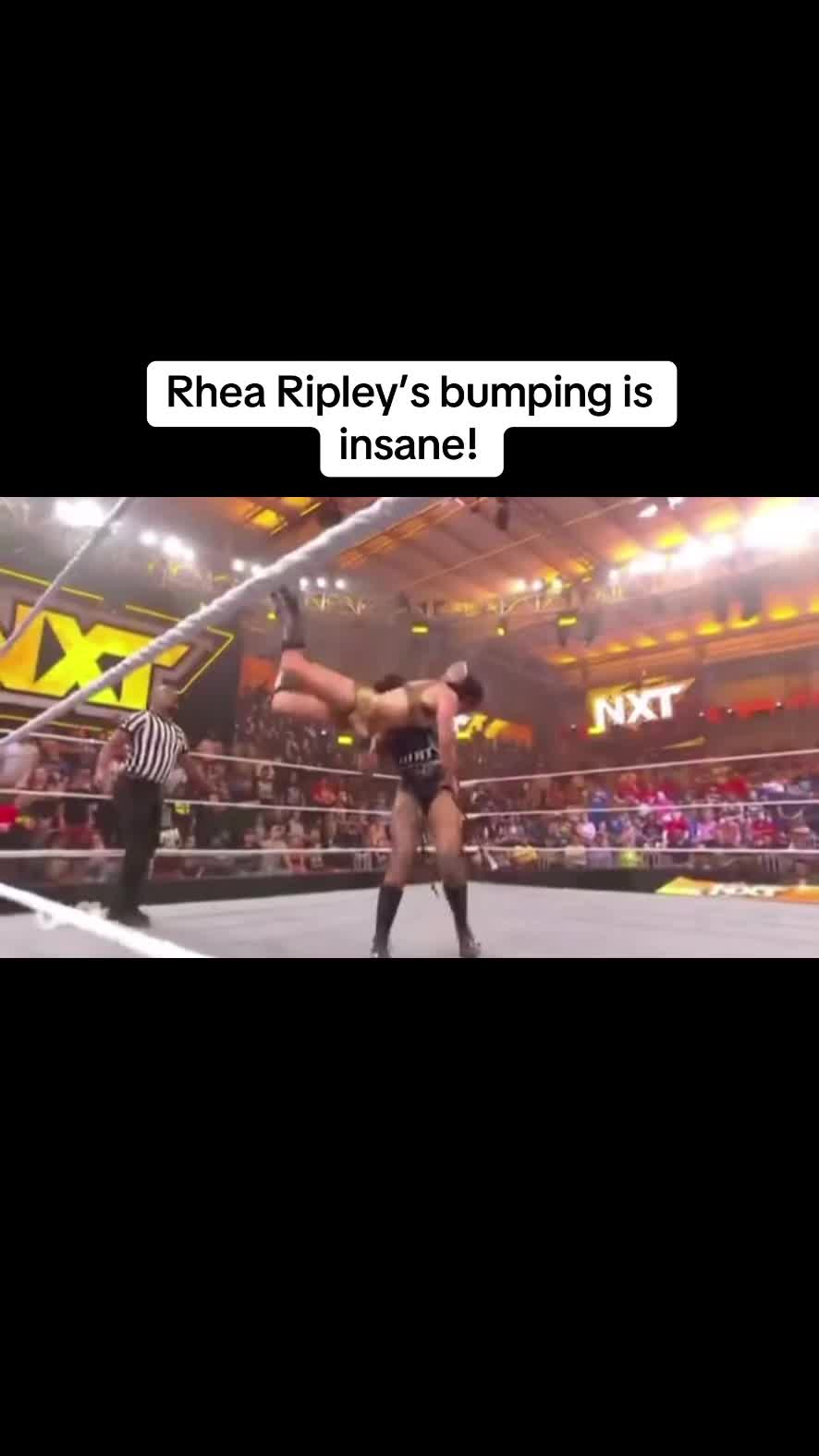 @Wrestling619