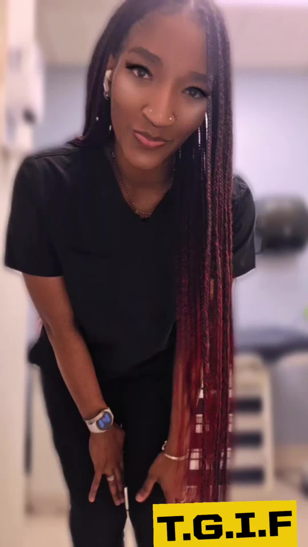 @🥰DinDin💋🇬🇾