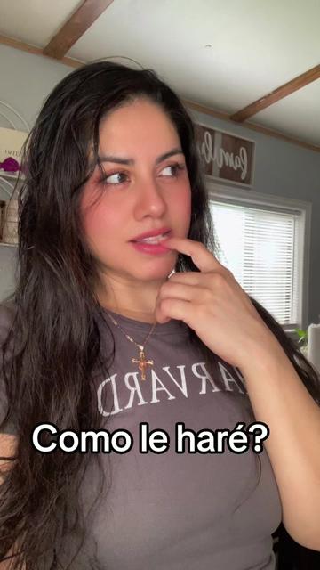 @Martita Lopez