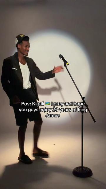 @Eric💫
