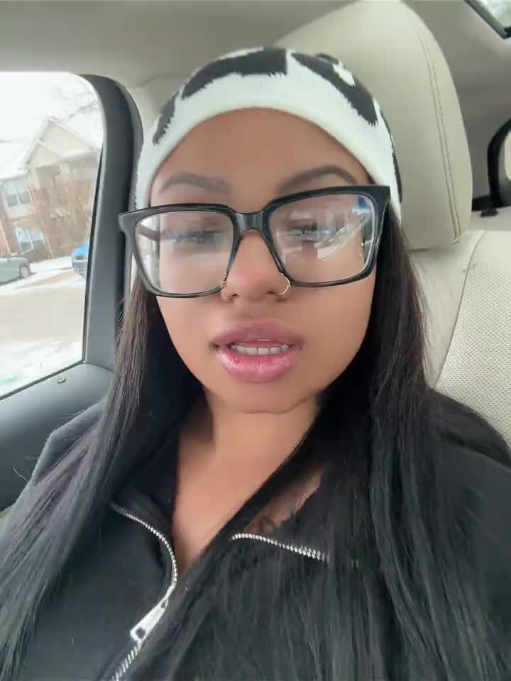 @Ayanna