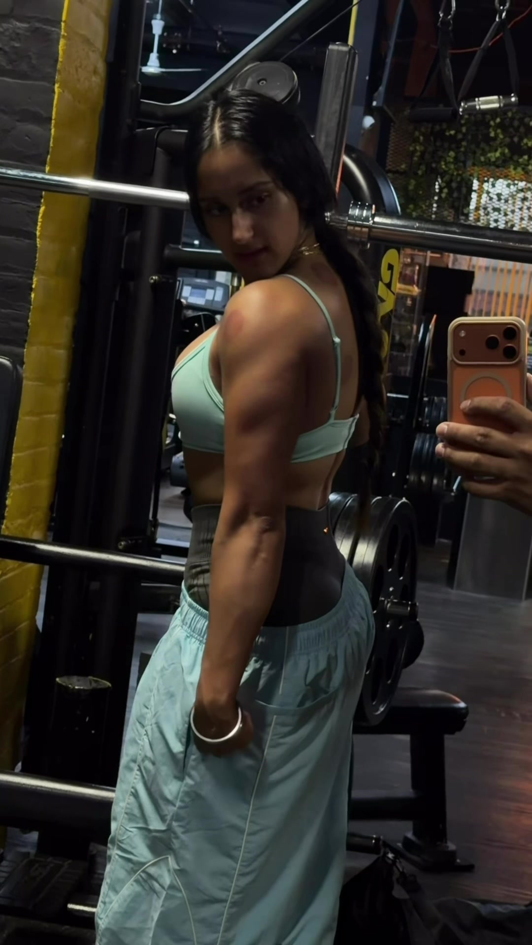 @thispunjabanlifts