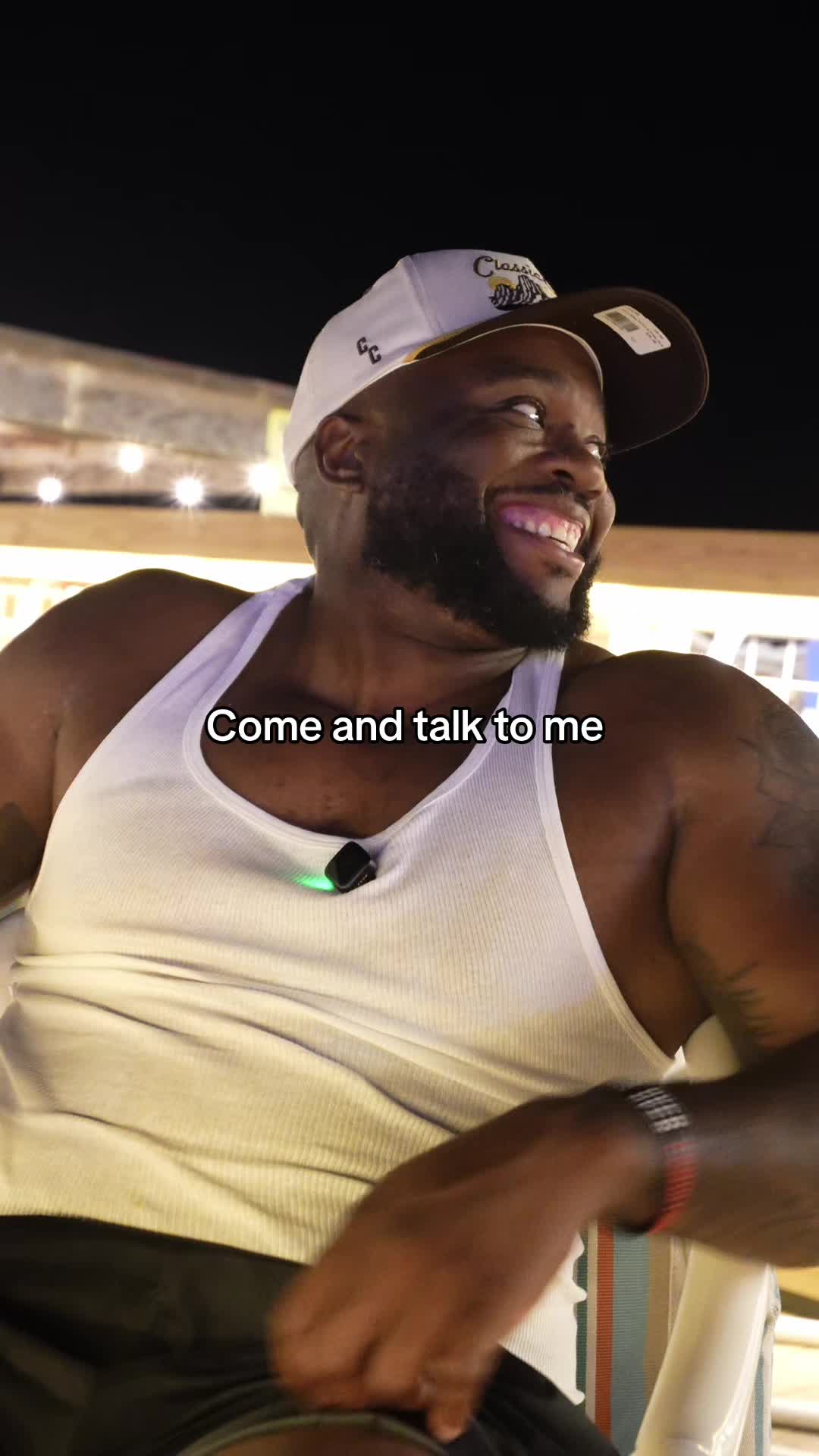 @DJ