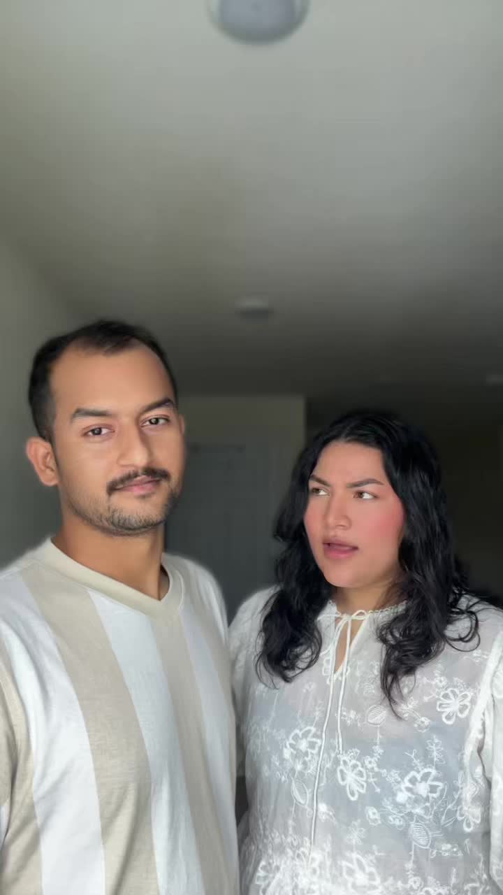 @Tulasa Bhandari