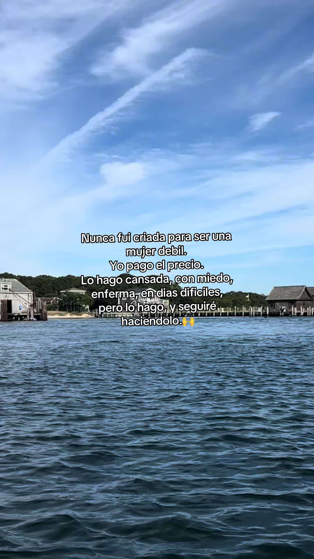 @💗