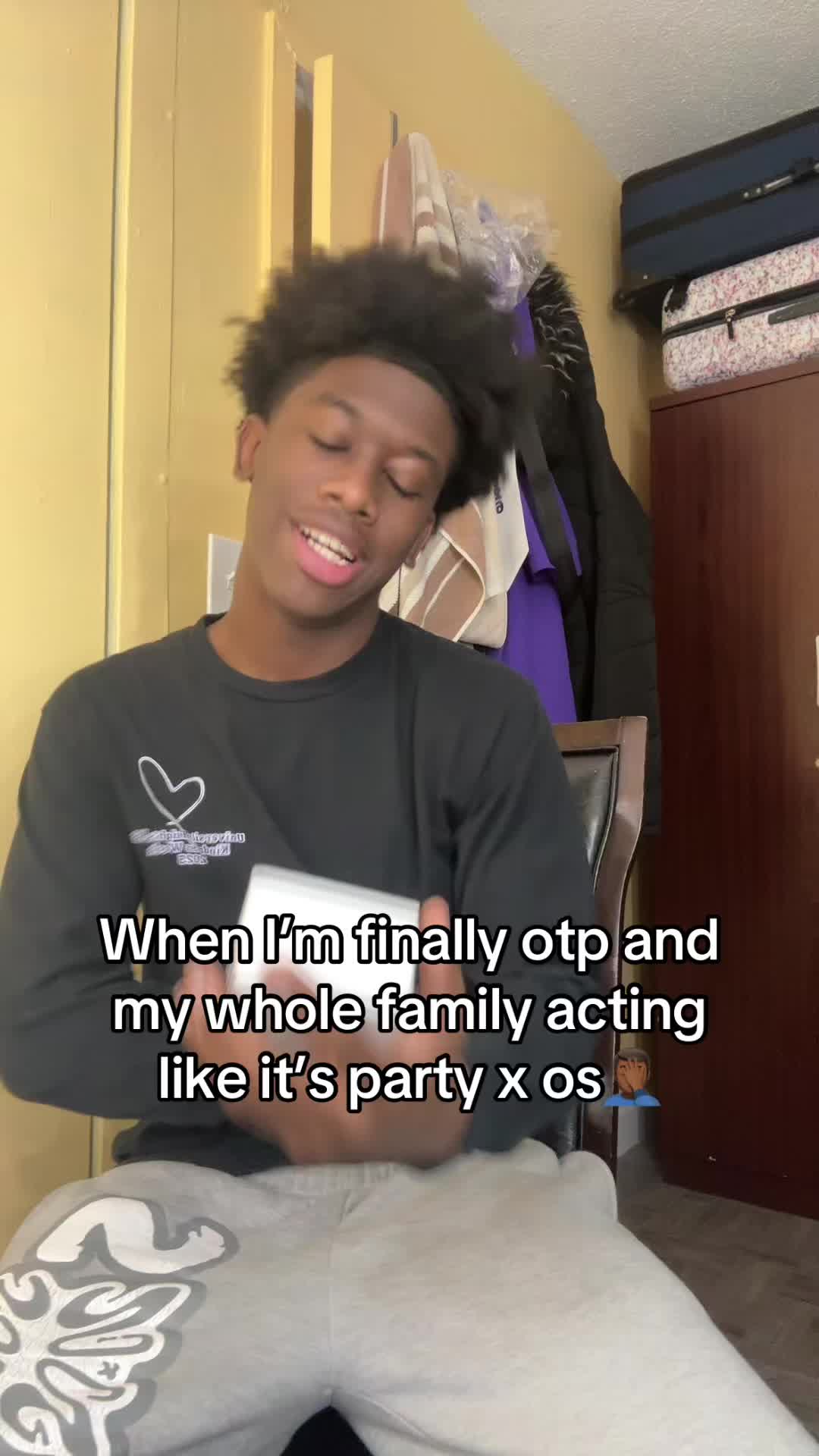 @oubillz_