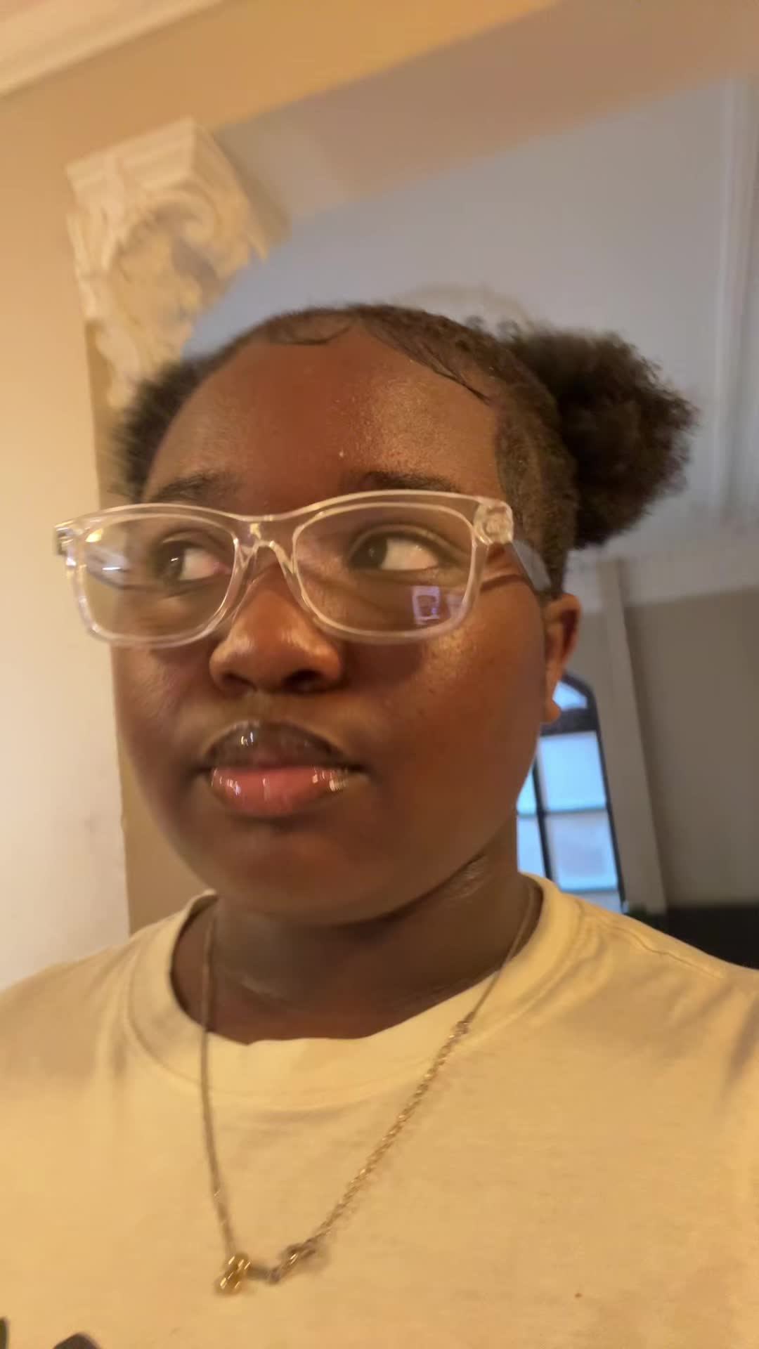 @ItSky_Baby_Queen