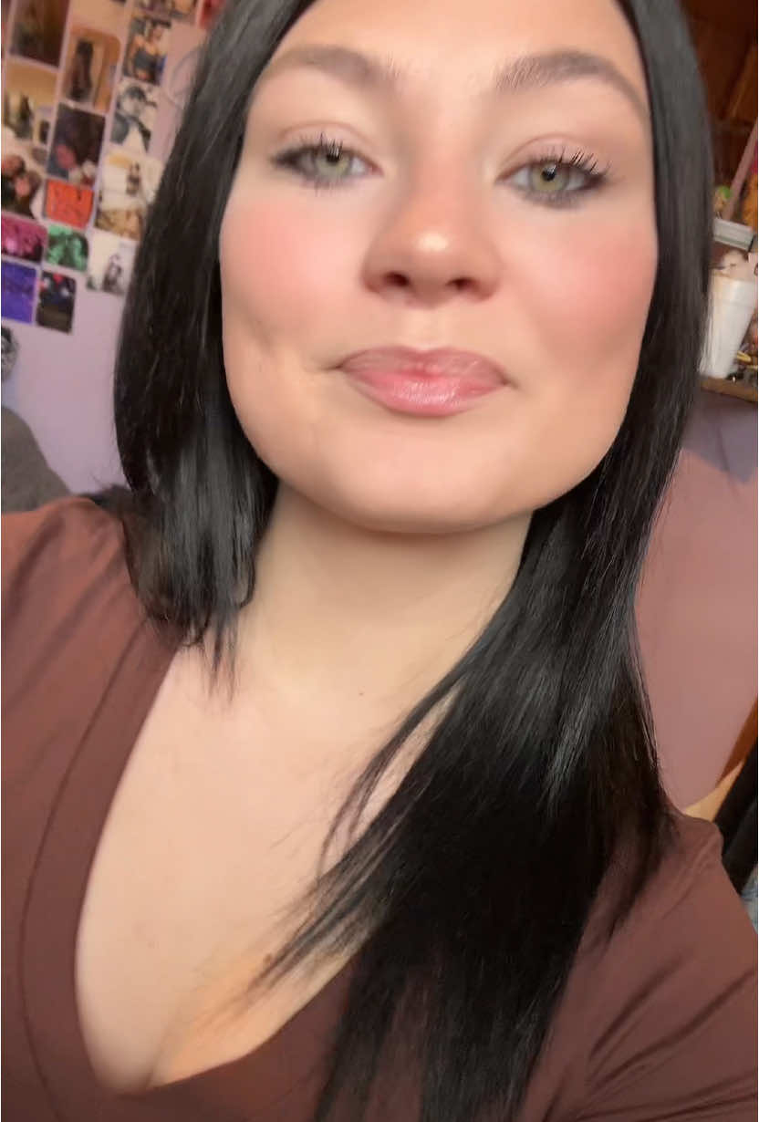@makaylap18_