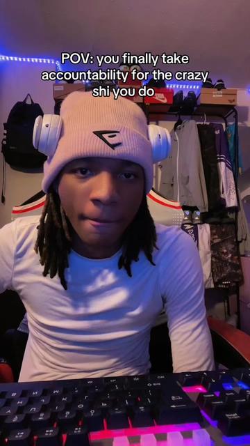 @skii4mvp