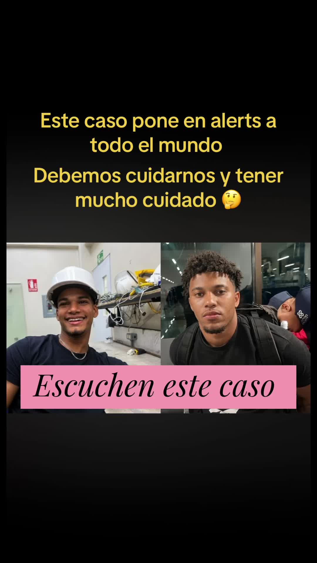 @justicia0387