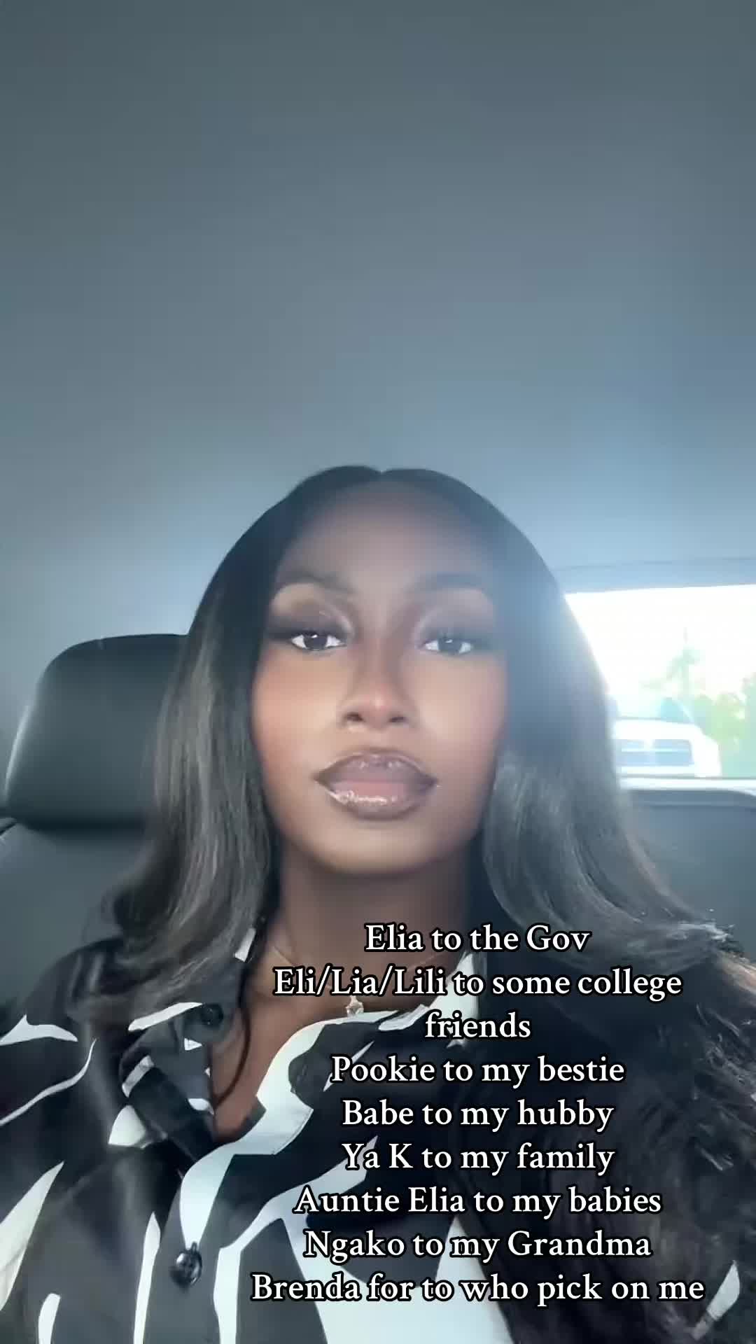 @Elia