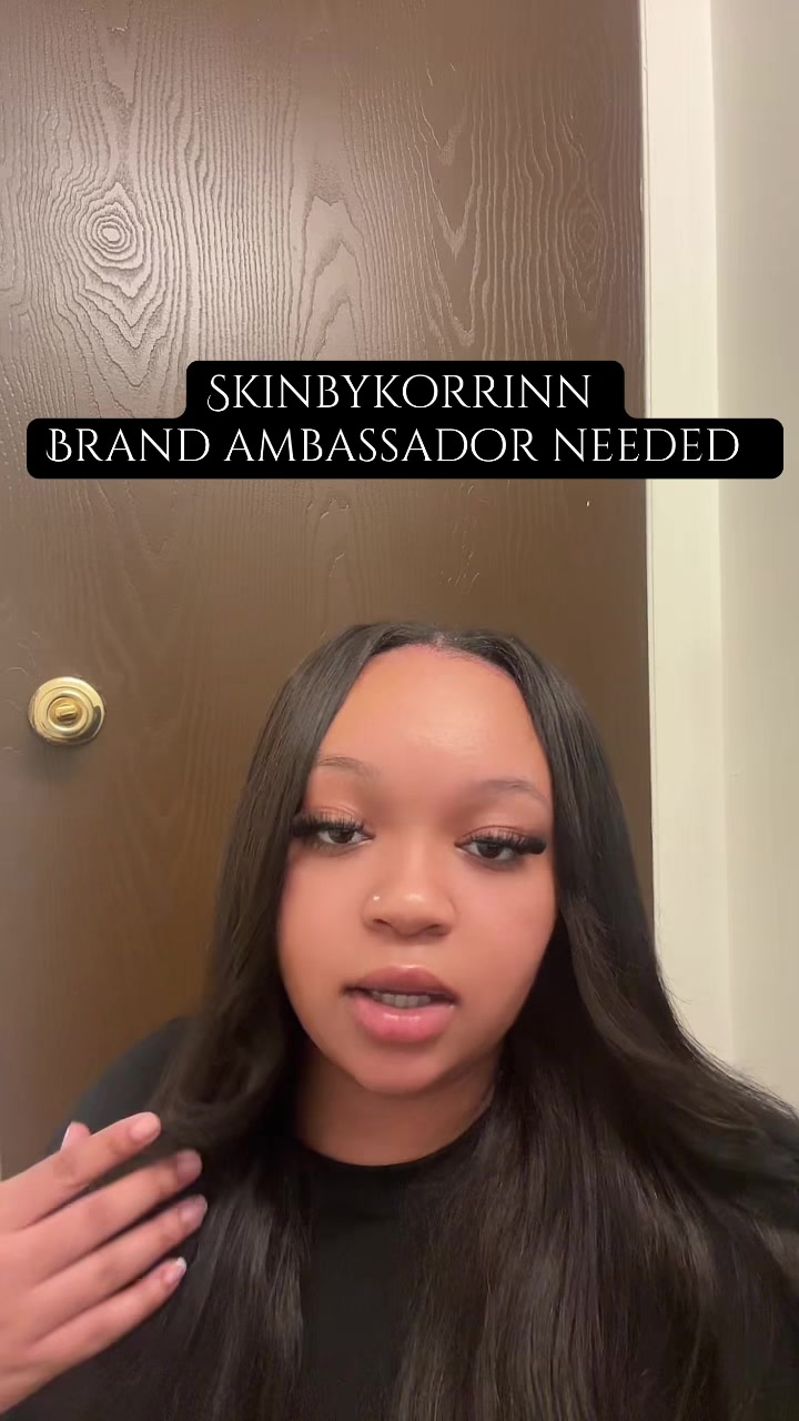 @Andreyakorrinn