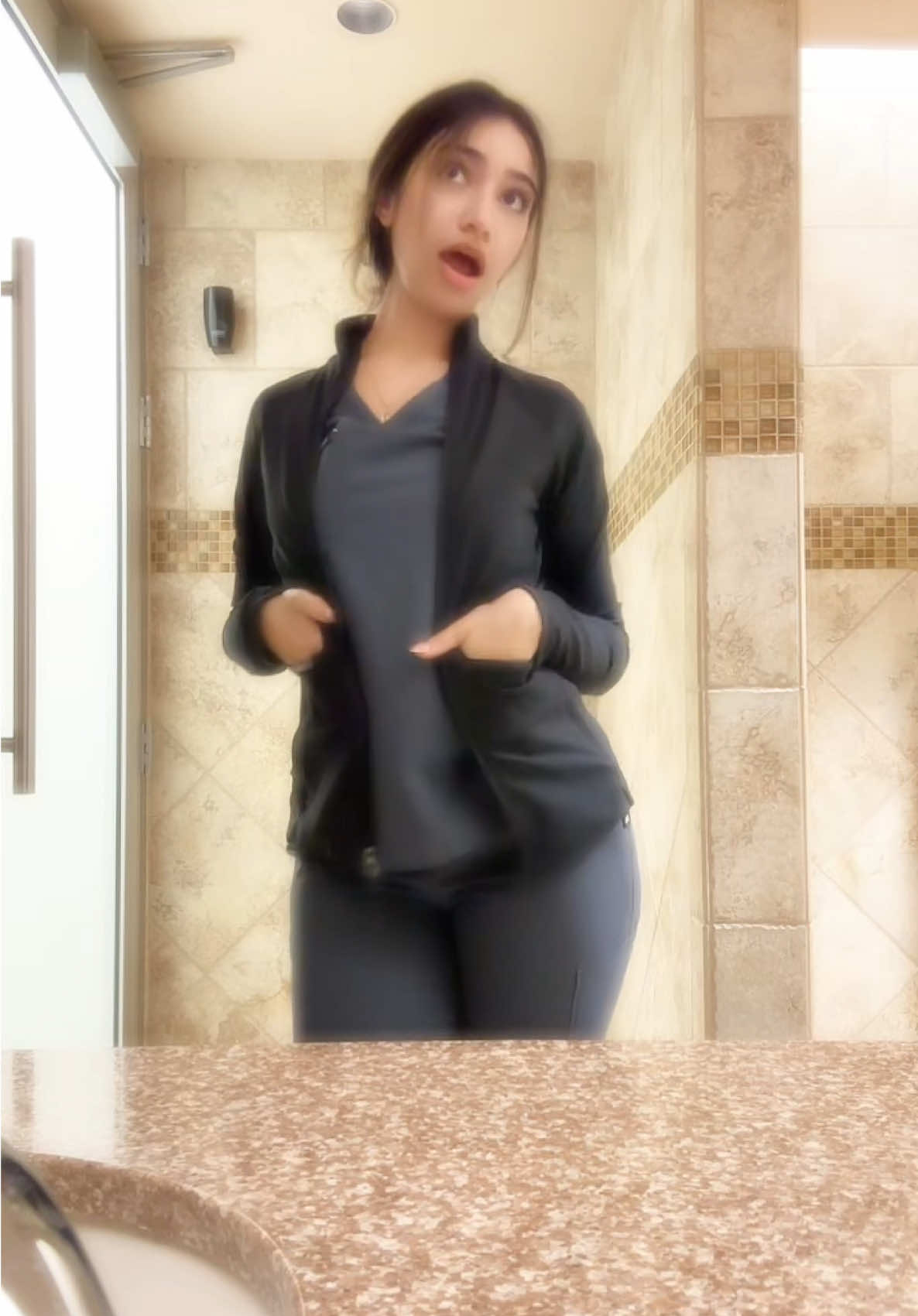@blxvv