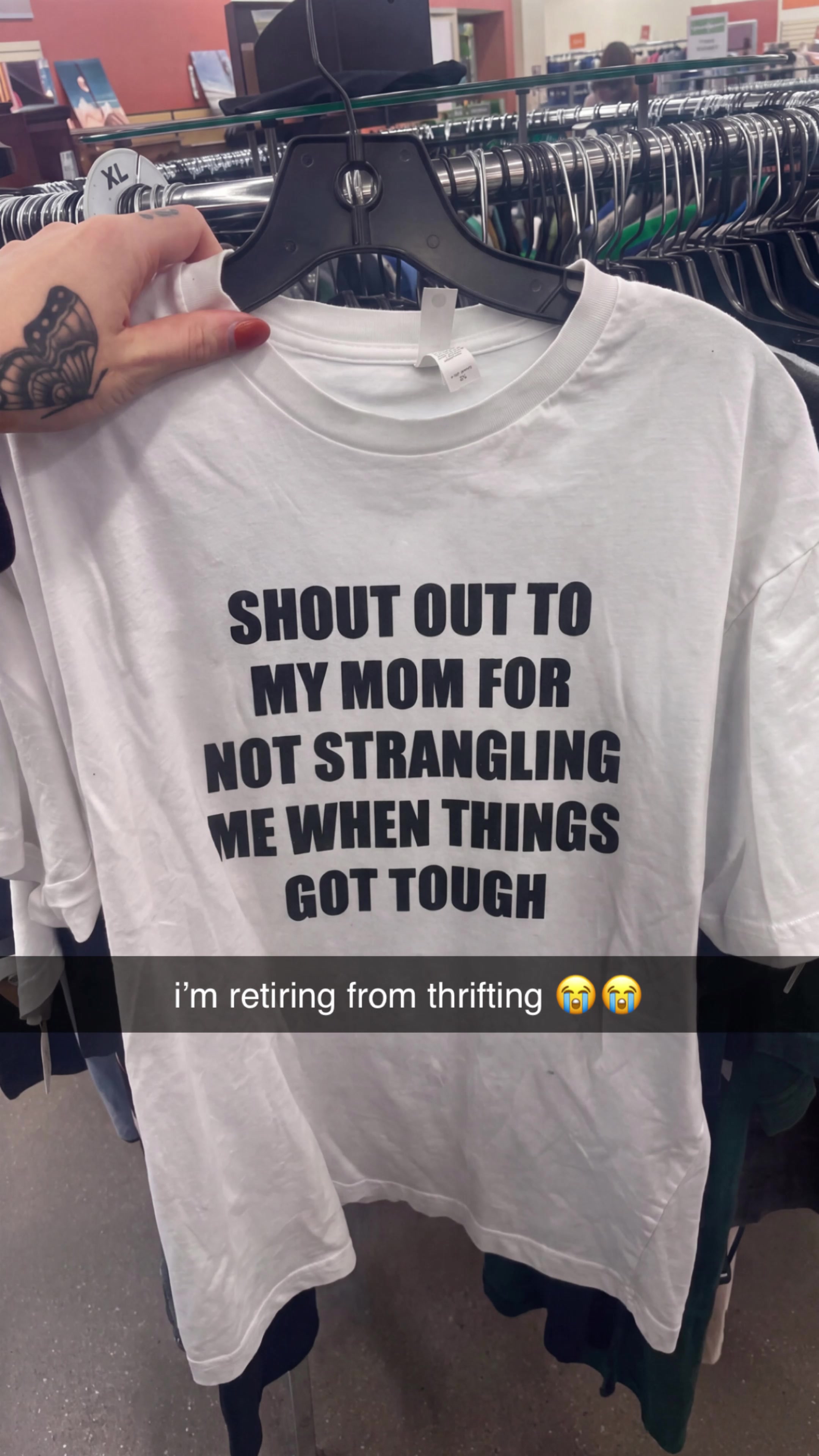 @TheShirtDealer