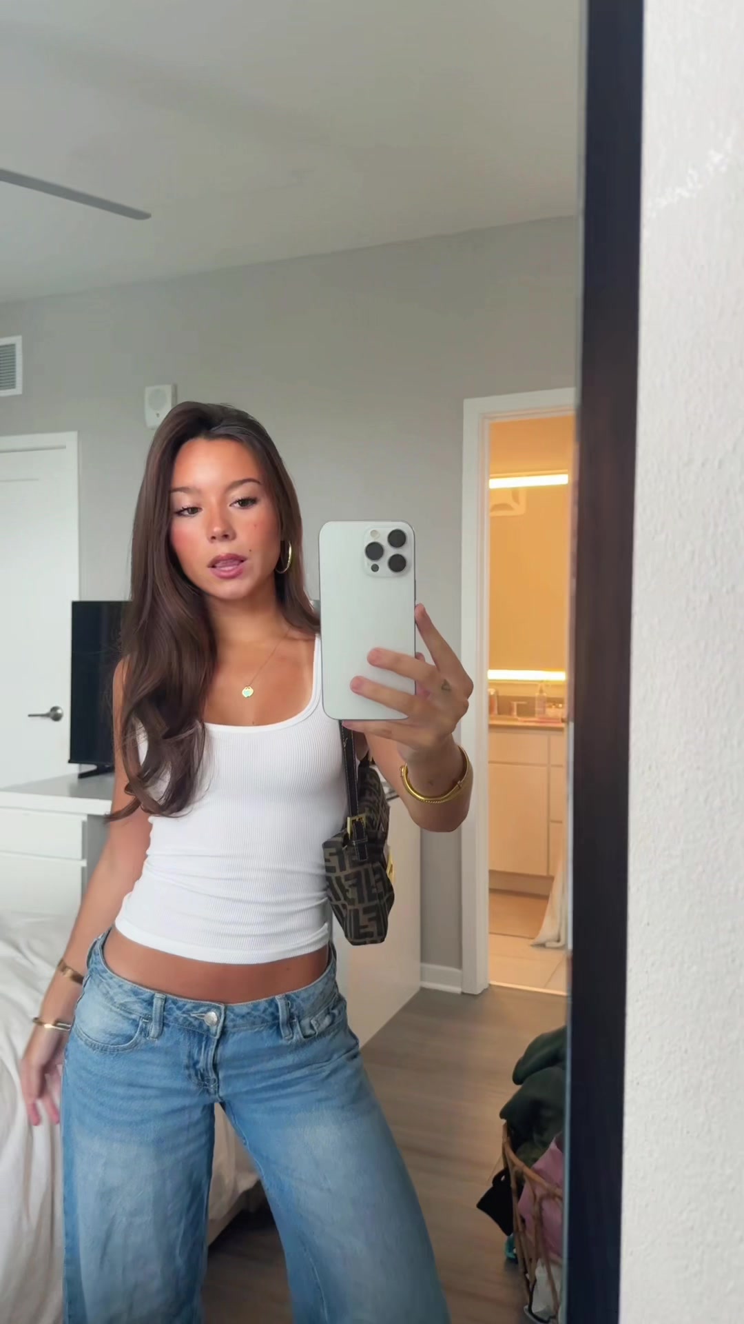 @Mya Reyes