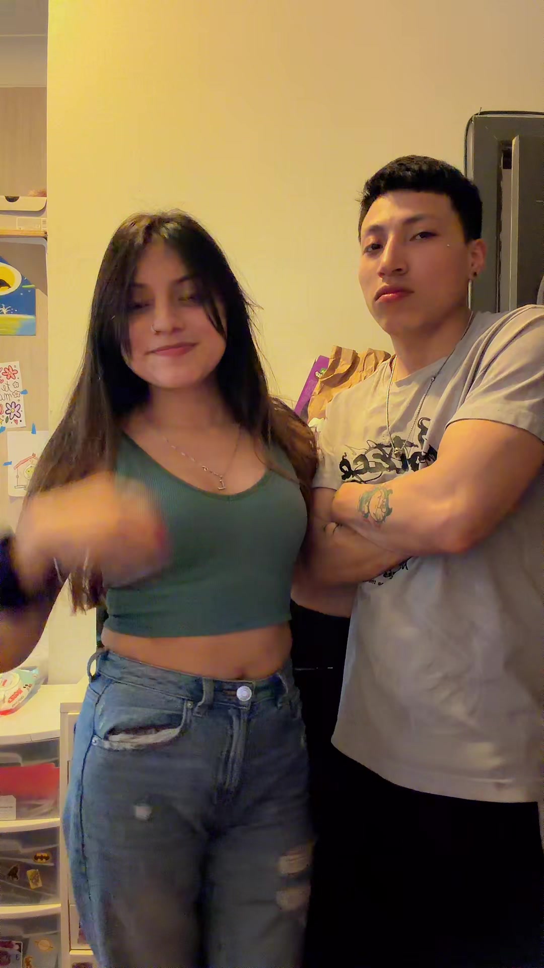 @^Leyla⛓️